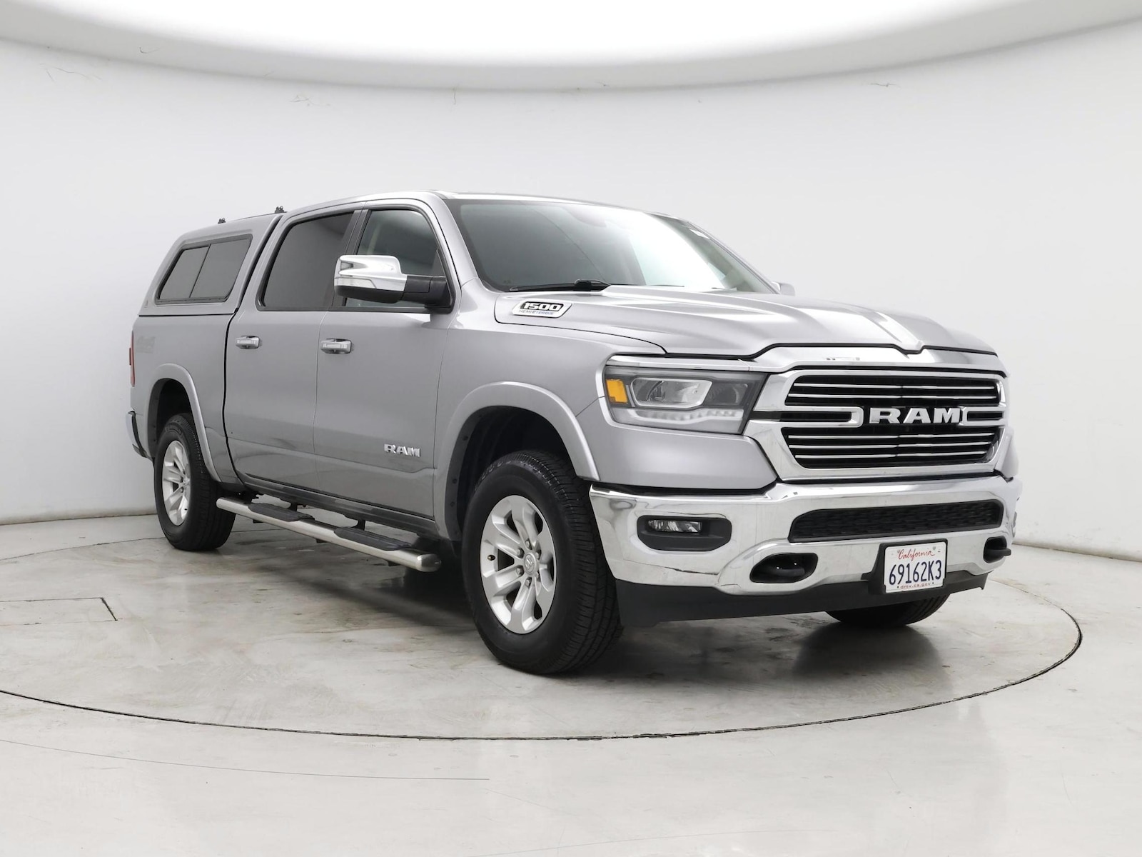 ram ram 1500 pickup 2021 1C6SRFJT1MN693641 image ram ram 1500 pickup 2021 1C6SRFJT1MN693641 image